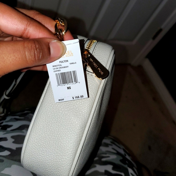 MK PURSE crossbody - Picture 4 of 4